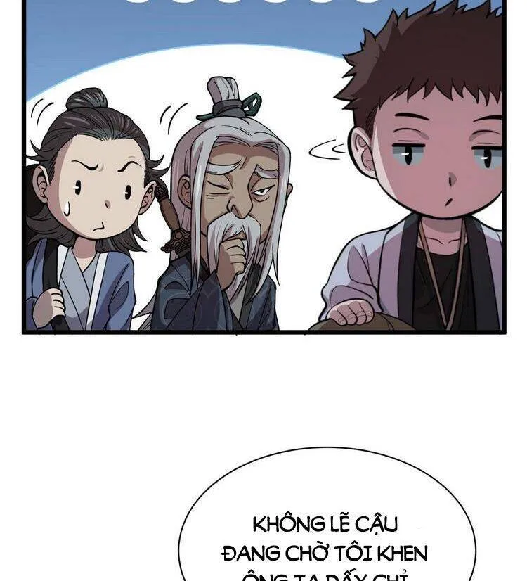 Trang 28