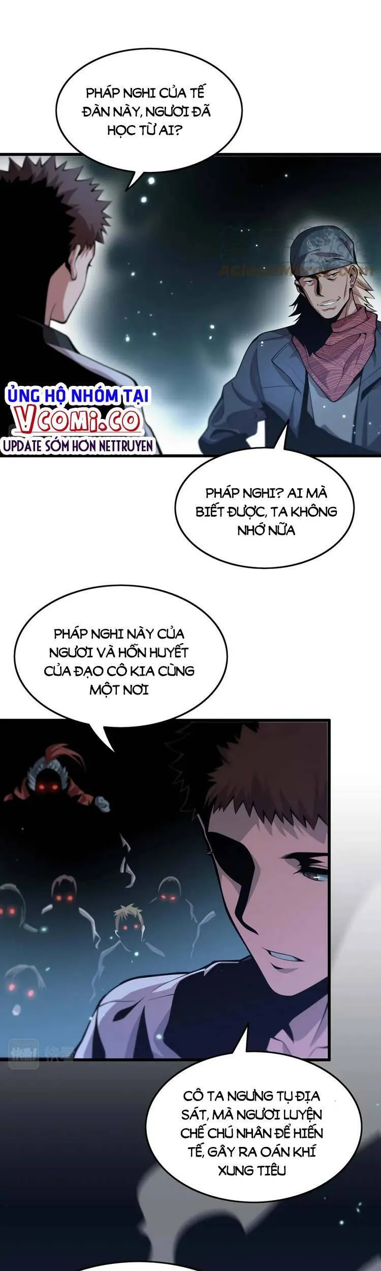 Trang 2