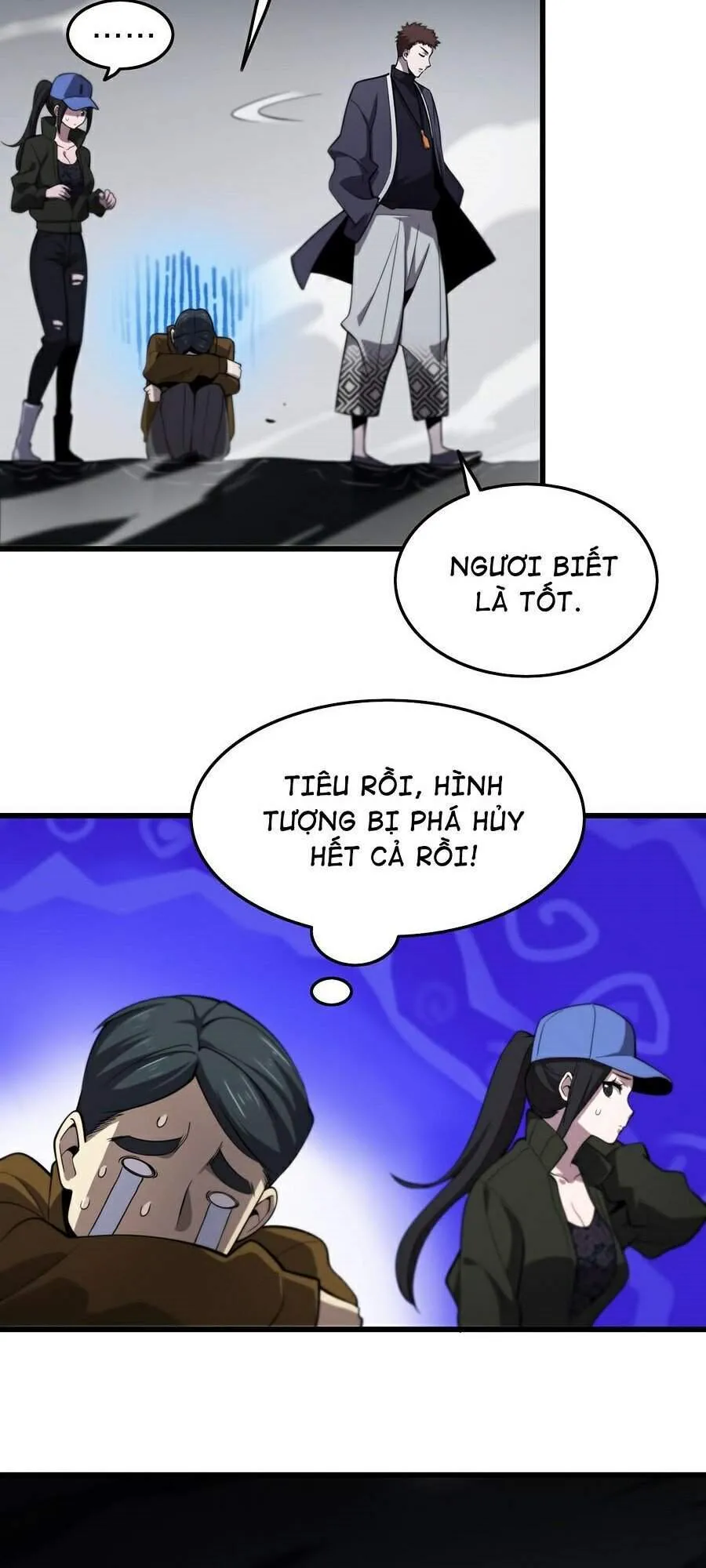 Trang 51