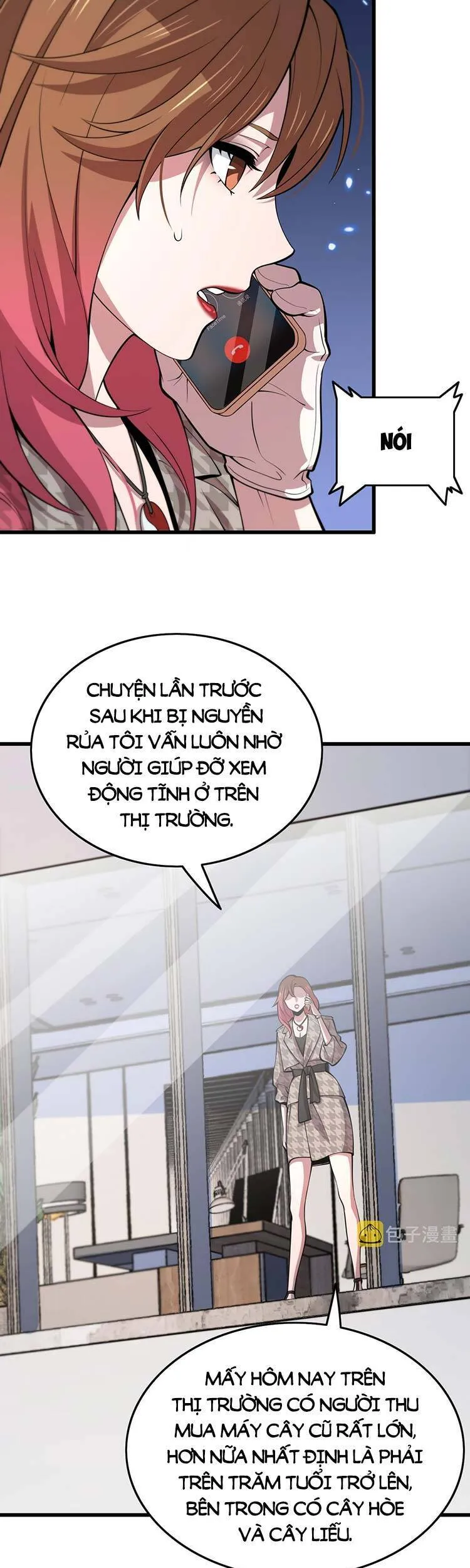 Trang 27