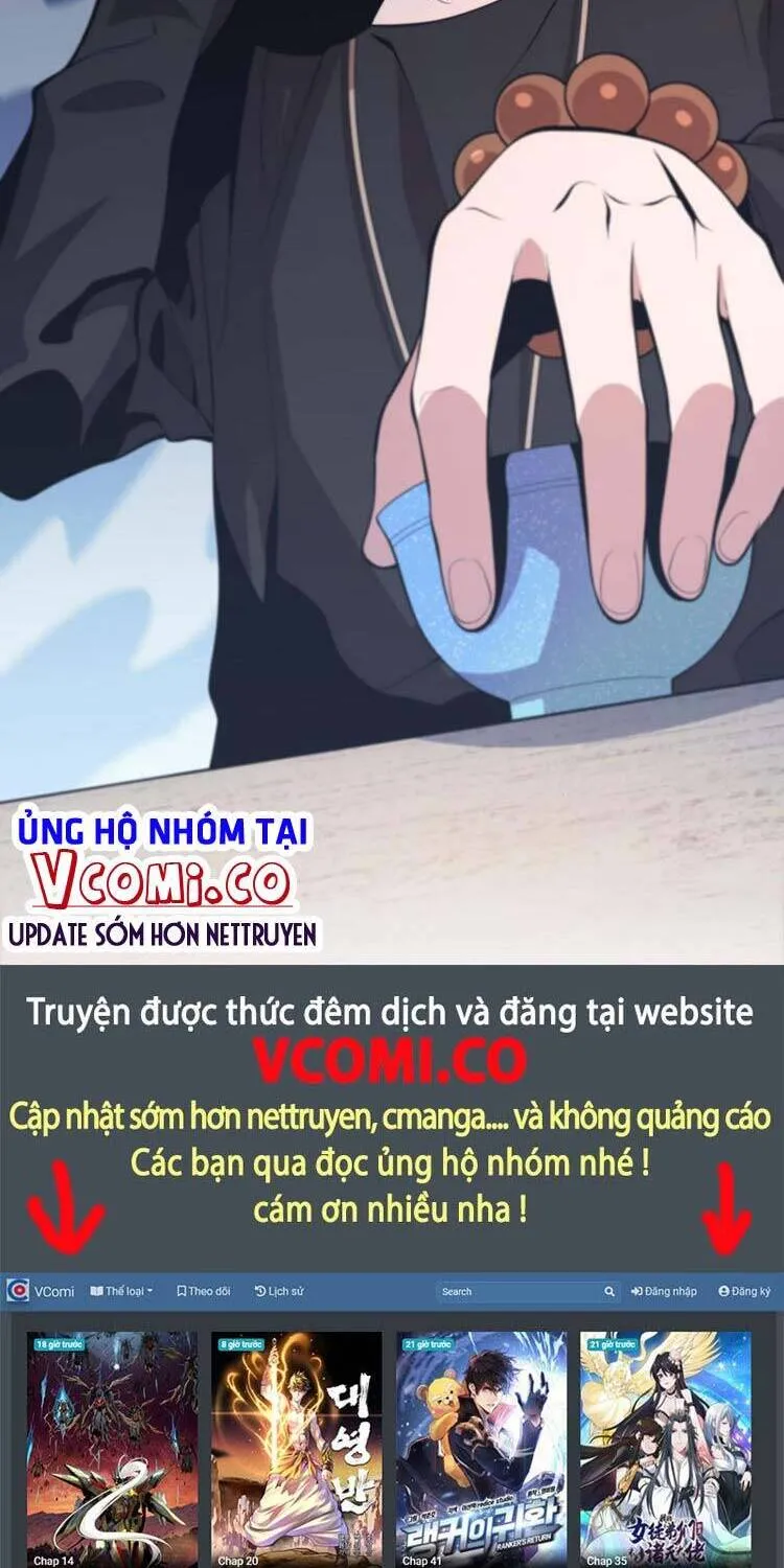 Trang 41