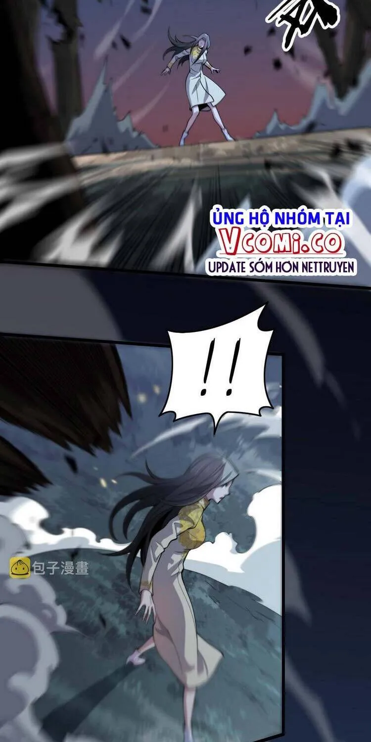 Trang 26