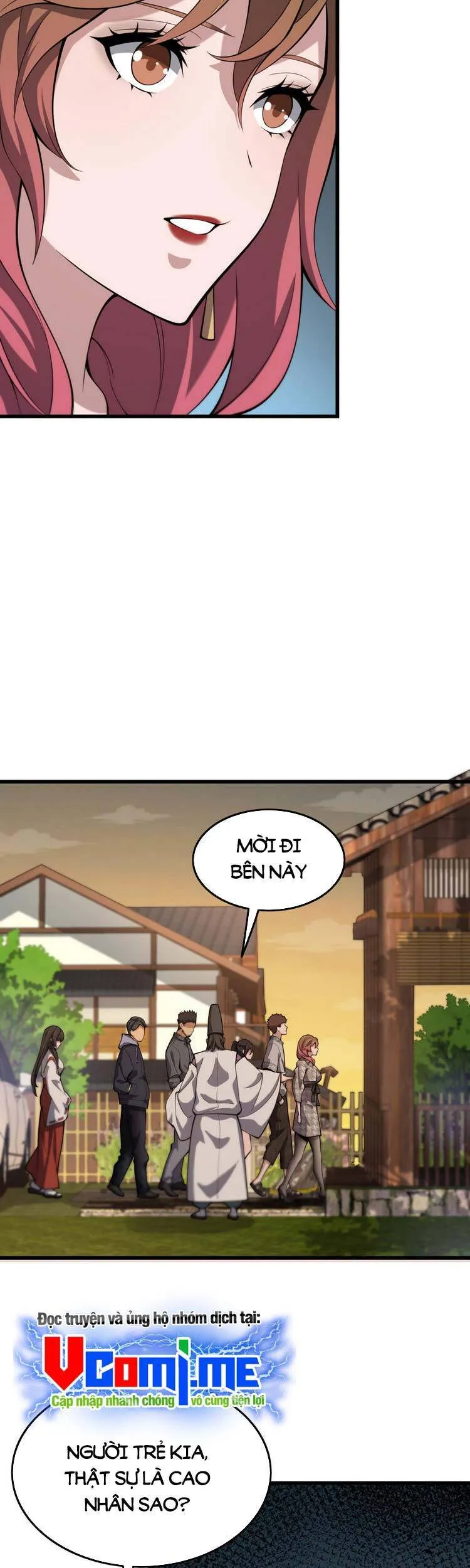 Trang 31