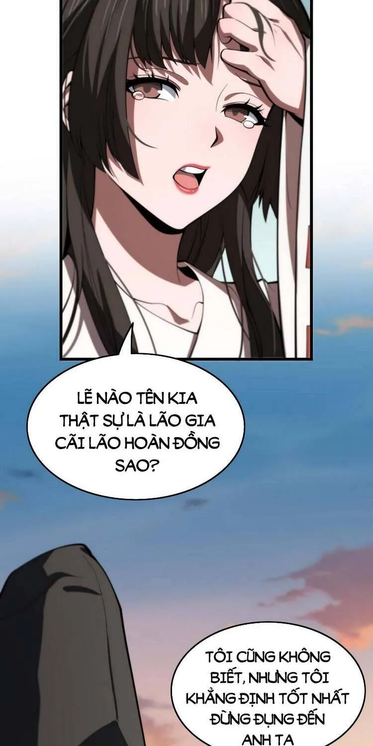 Trang 37