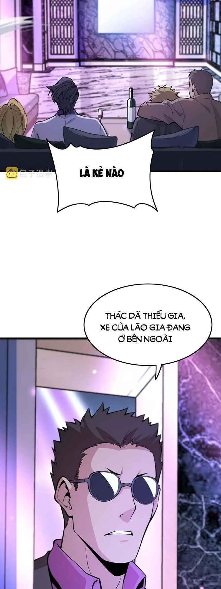 Trang 40