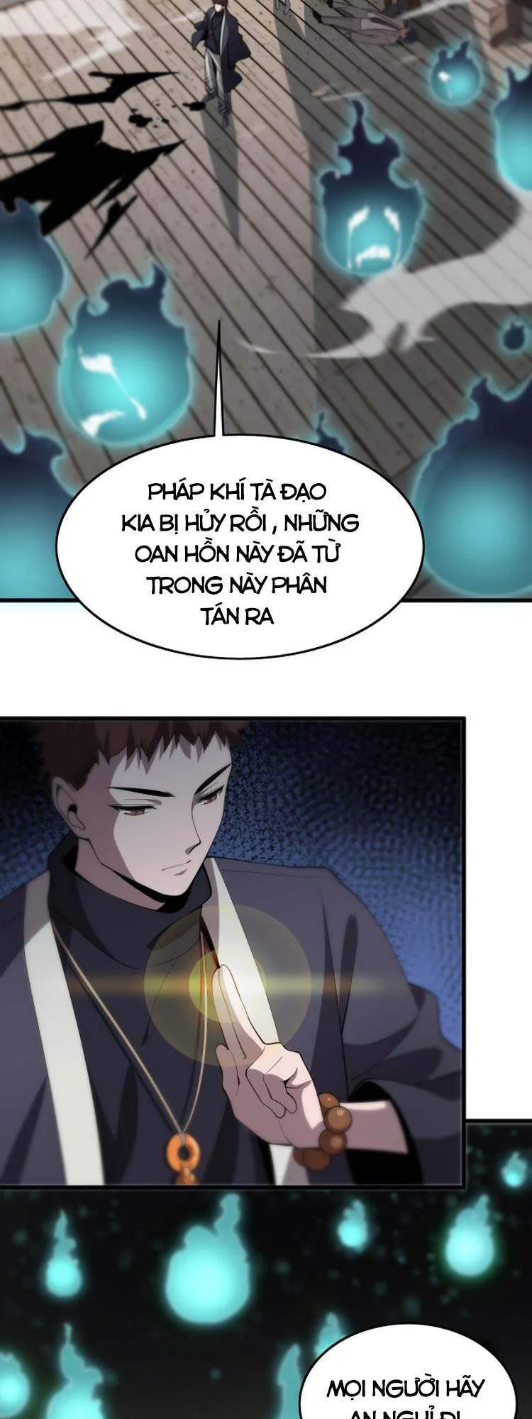 Trang 44