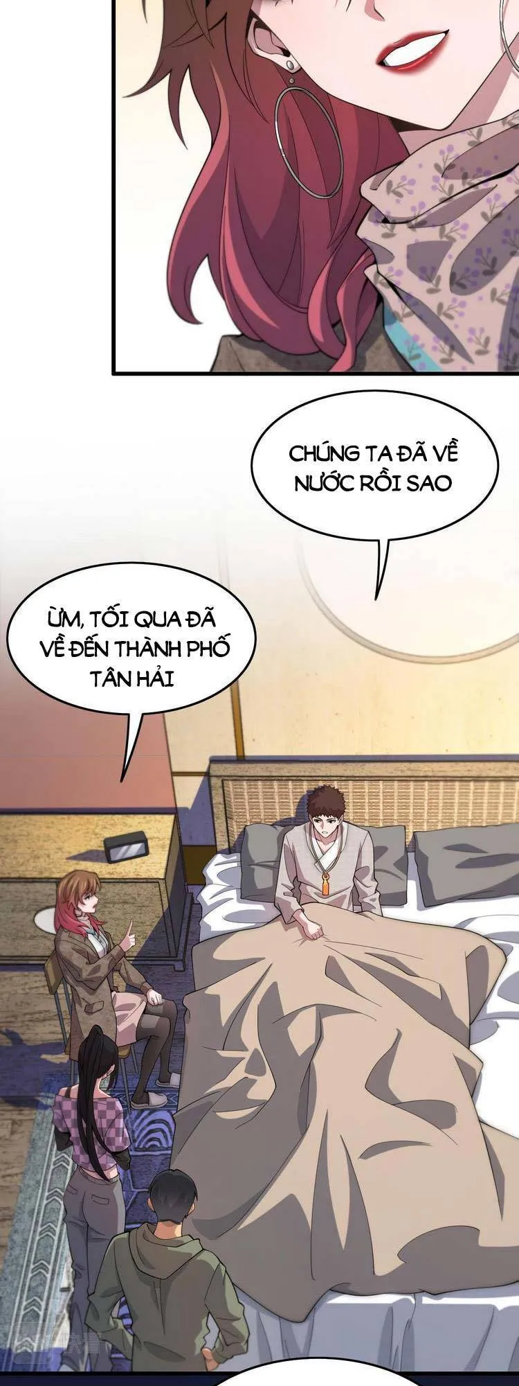 Trang 15