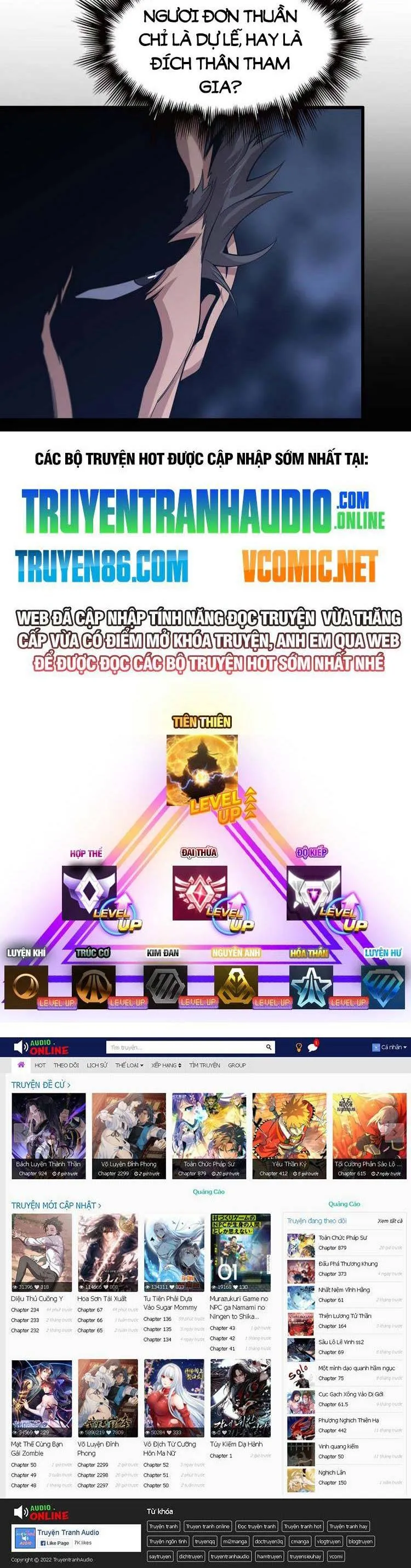 Trang 38