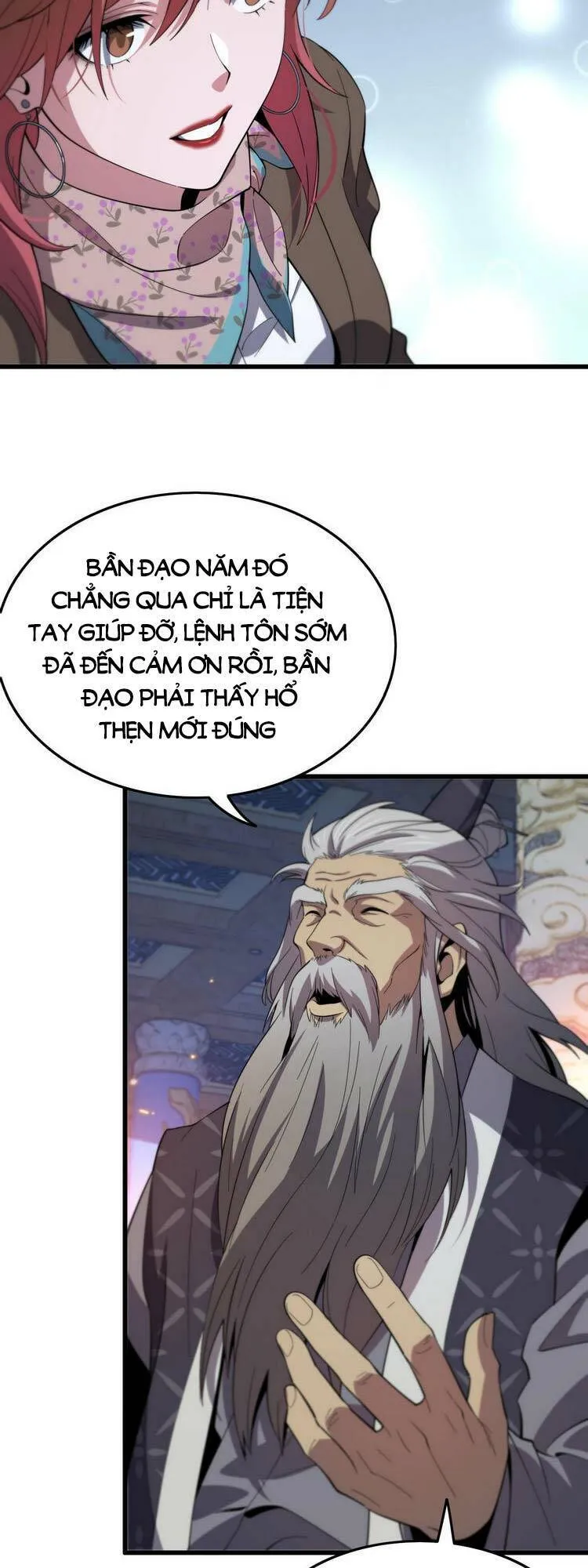 Trang 32