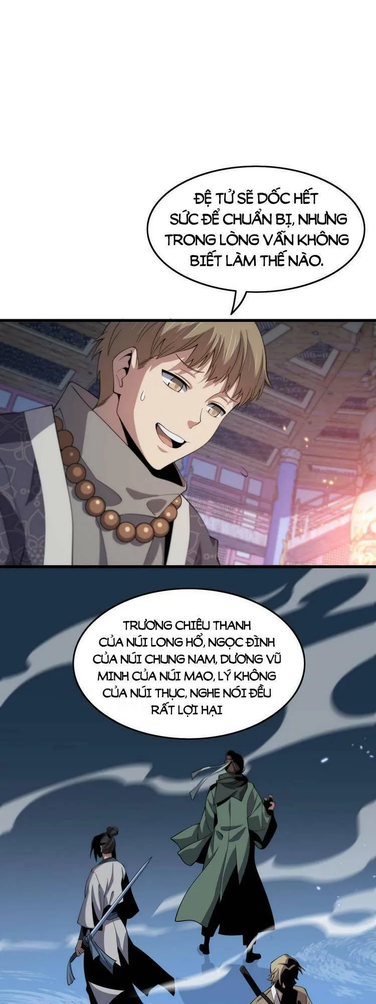 Trang 37