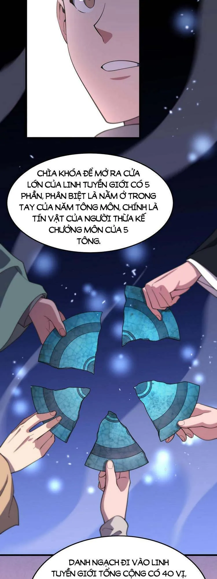 Trang 26