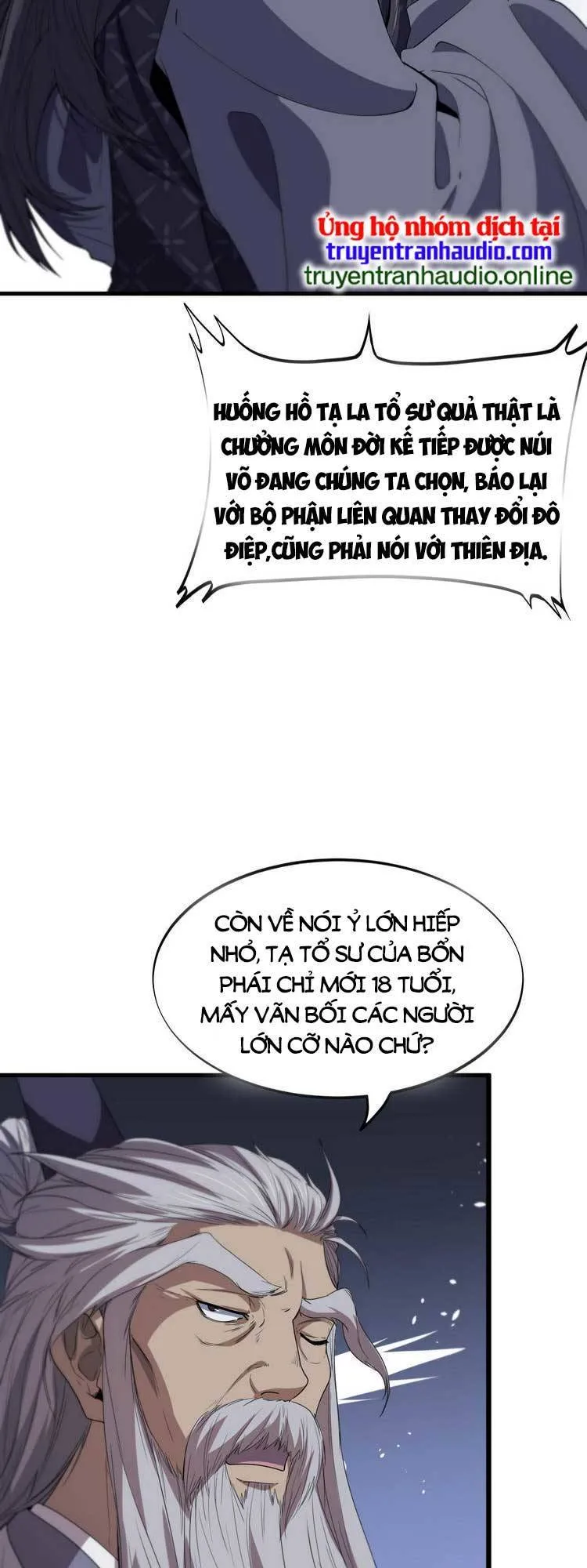 Trang 12