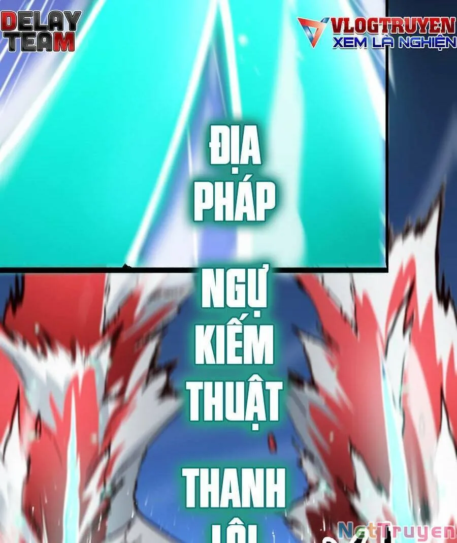 Trang 38