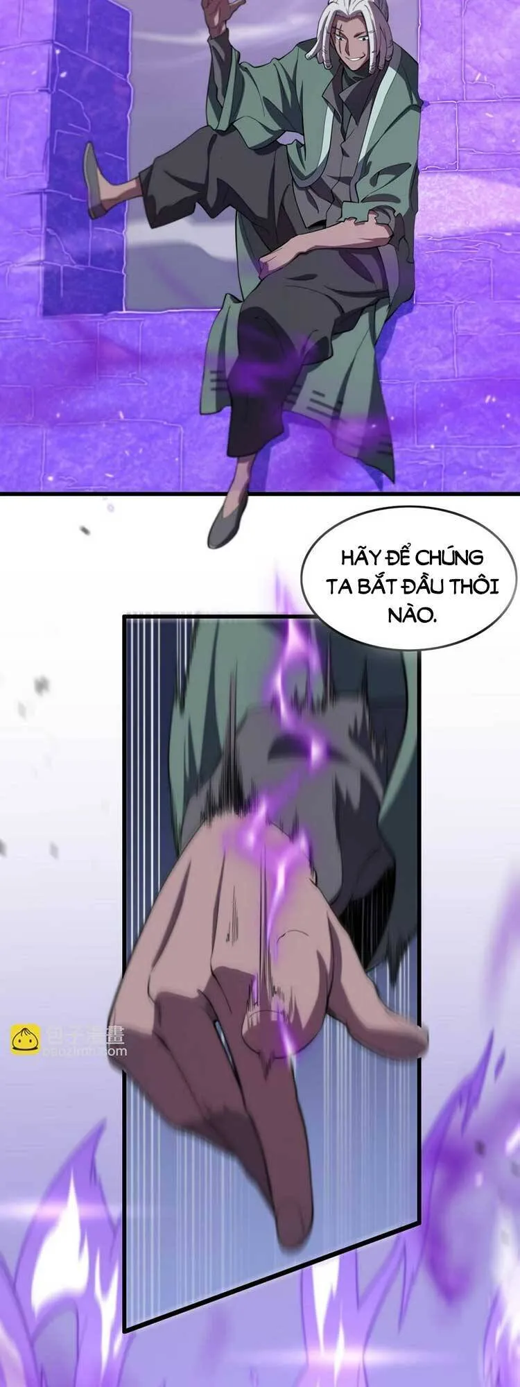 Trang 22