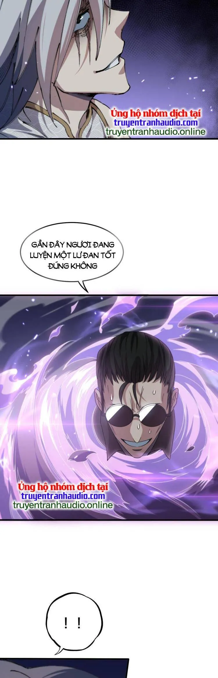 Trang 15