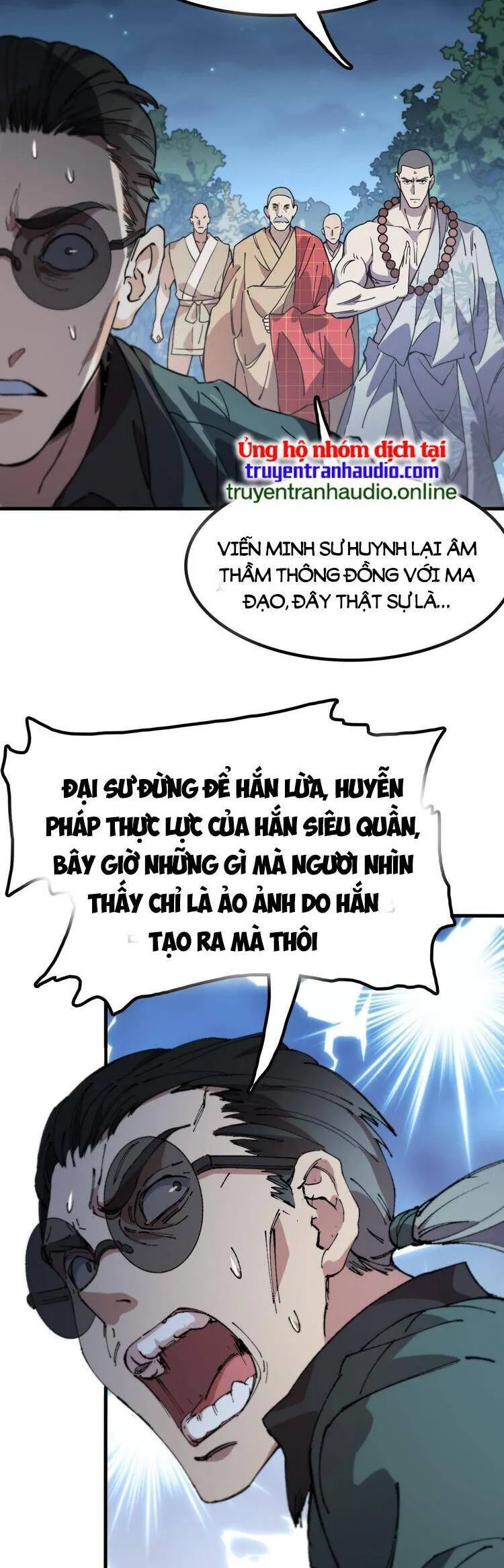 Trang 28