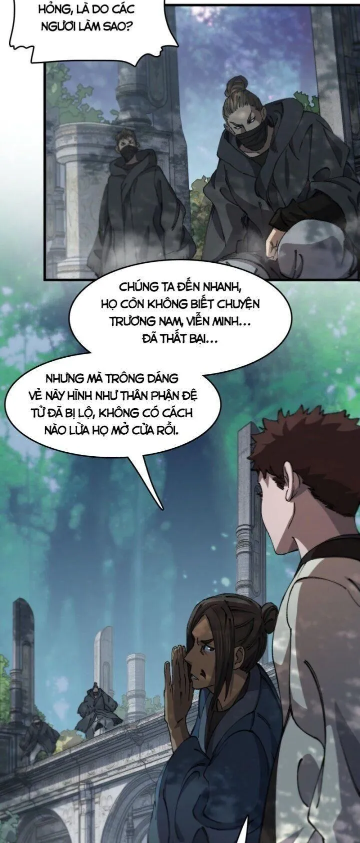 Trang 24