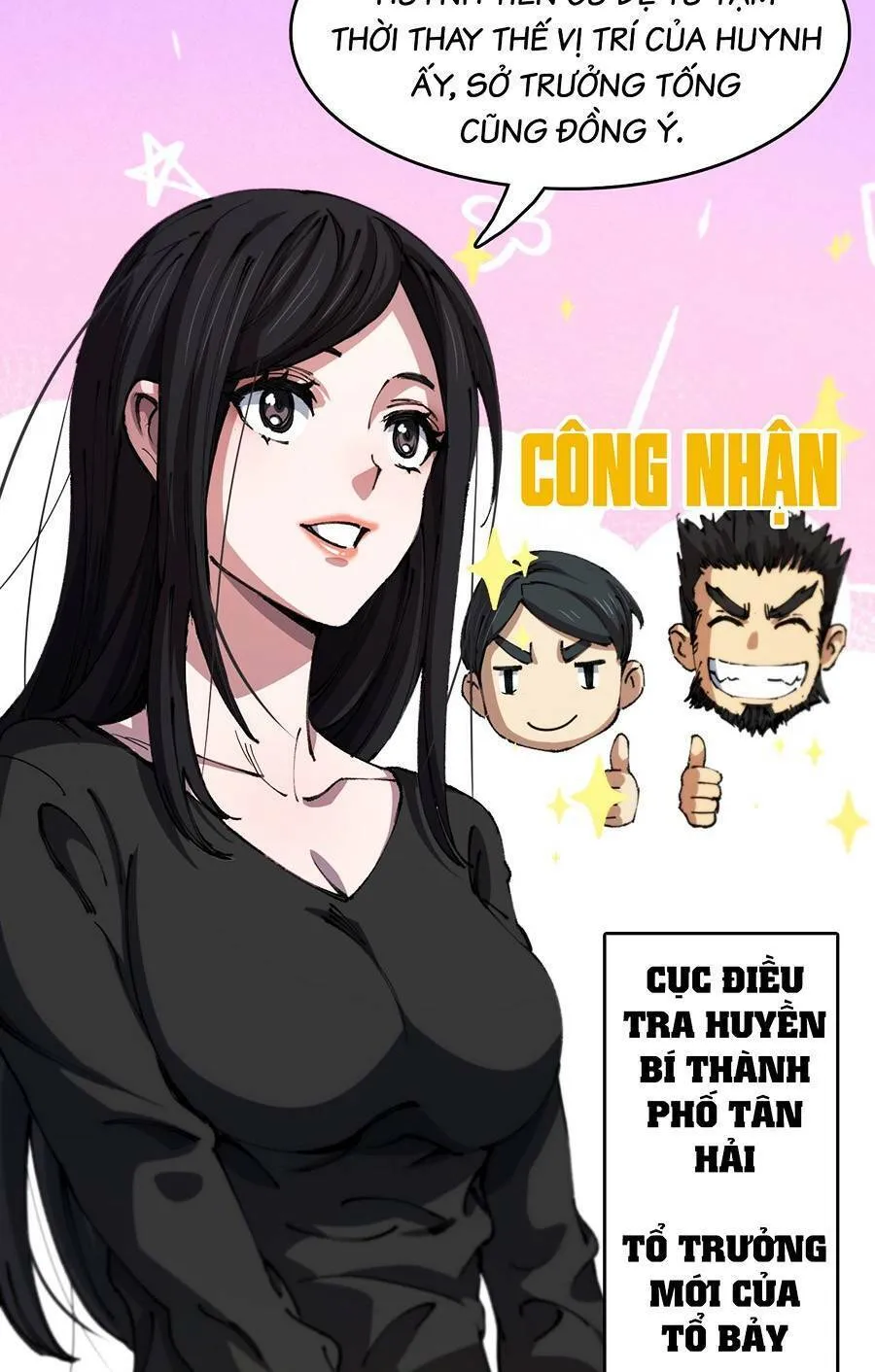 Trang 40