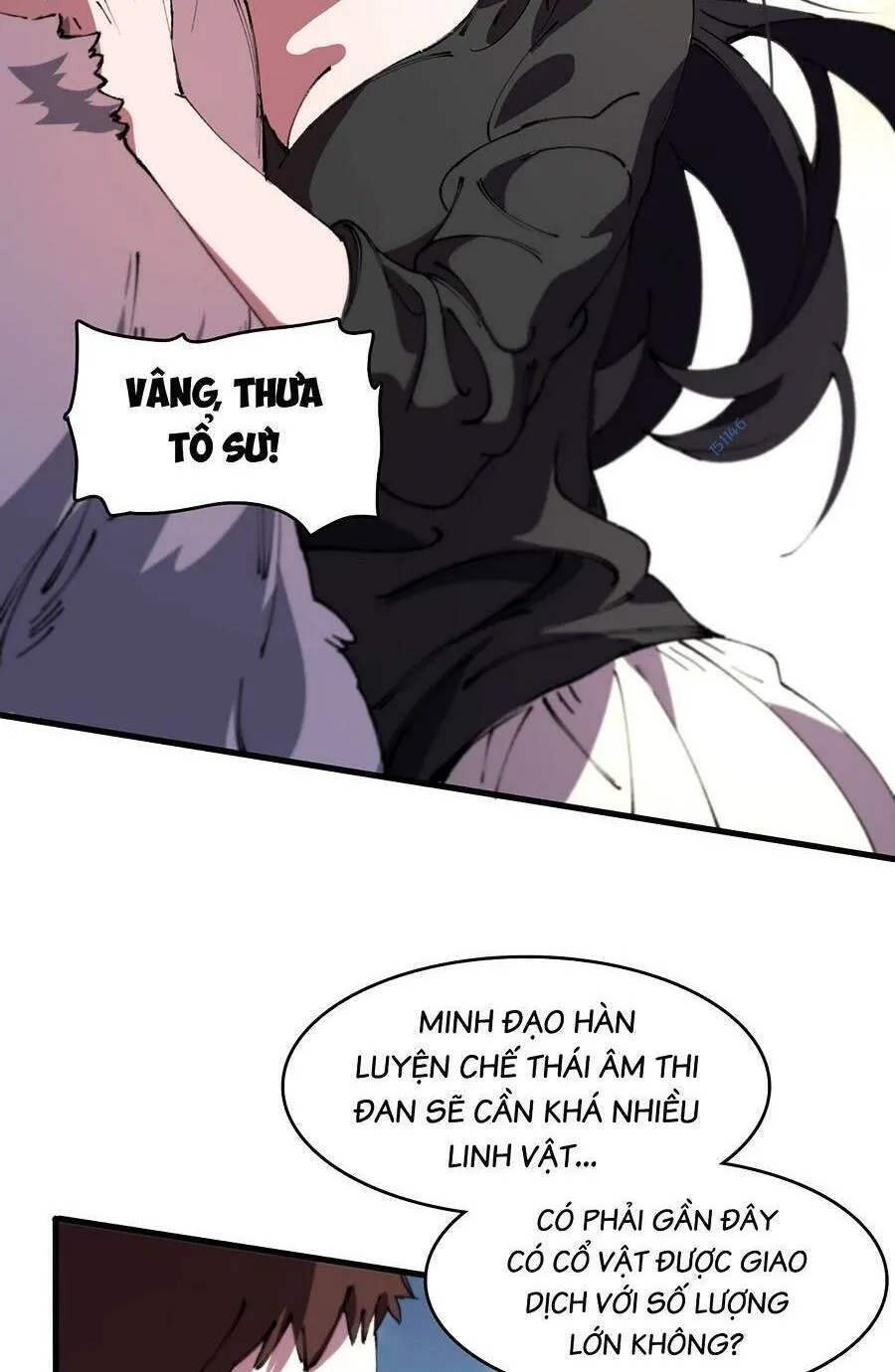Trang 51