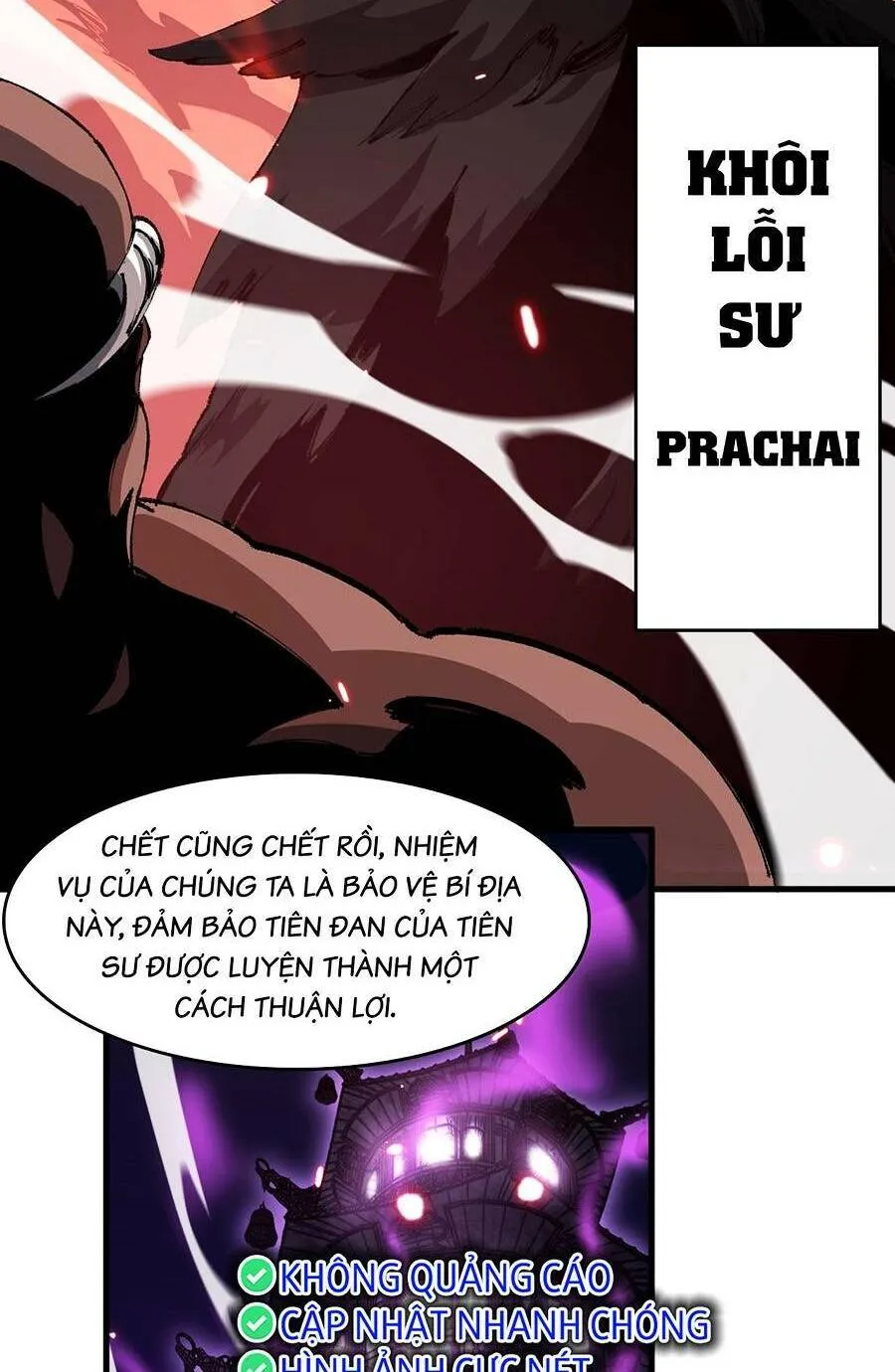 Trang 57