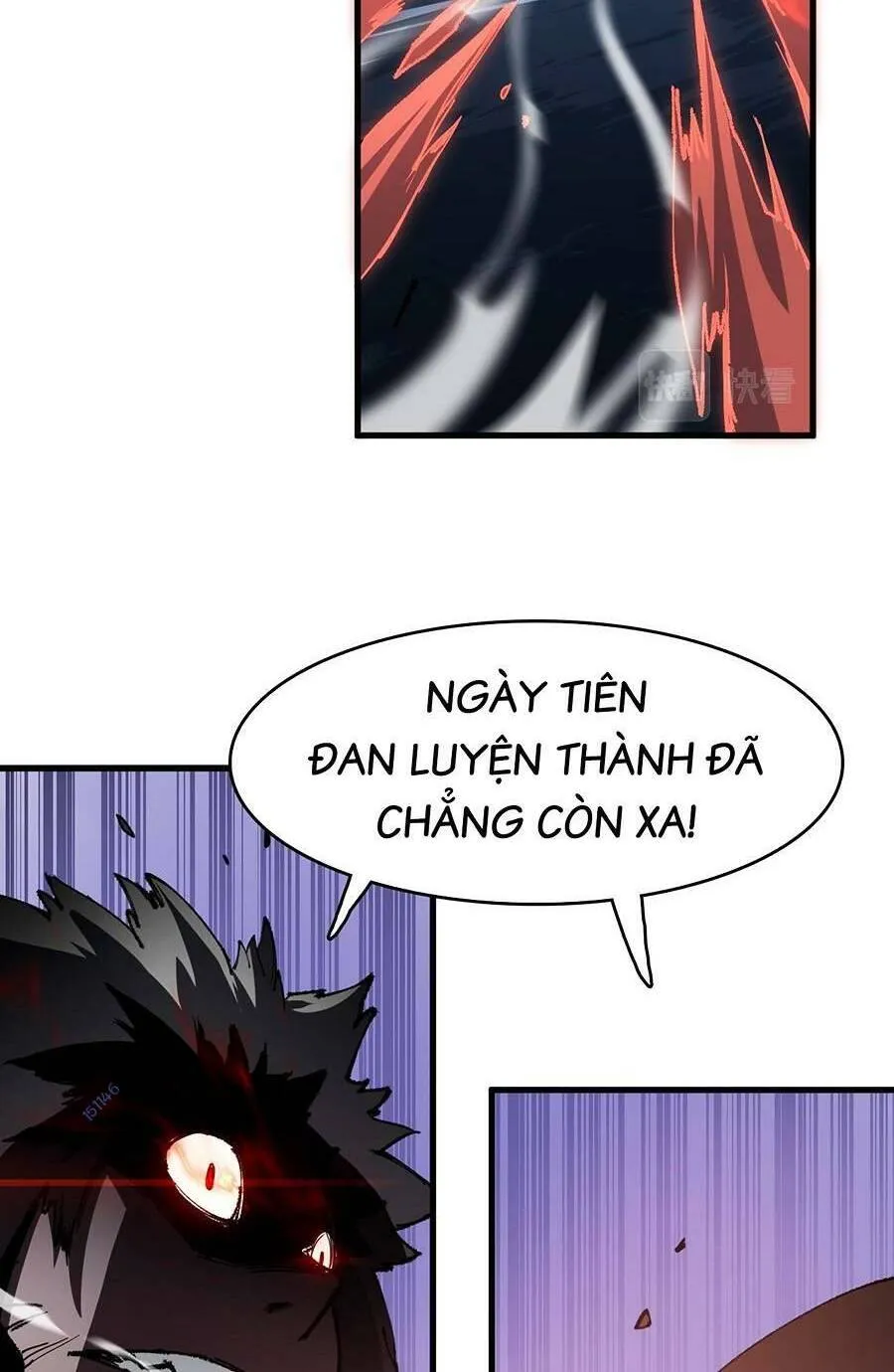 Trang 63