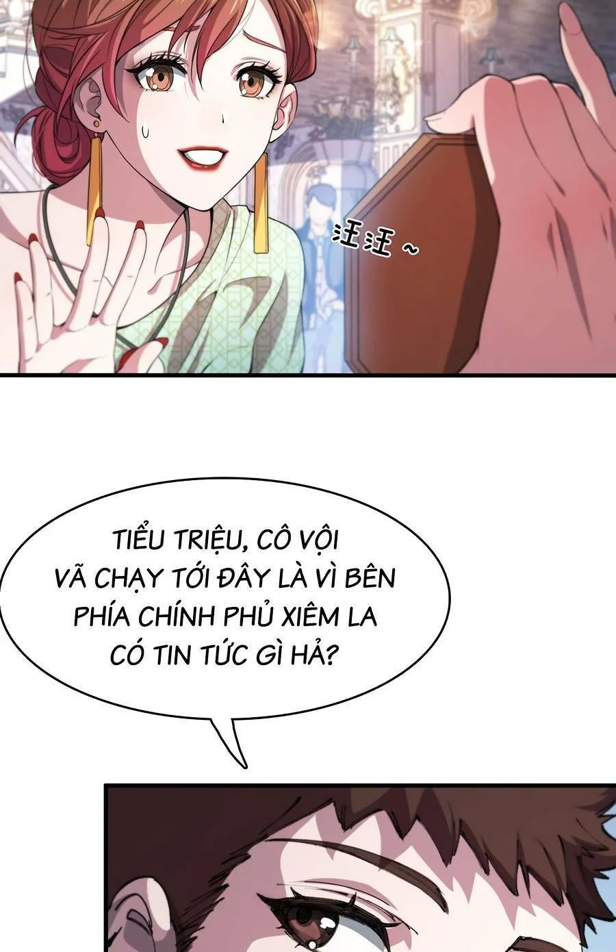 Trang 32