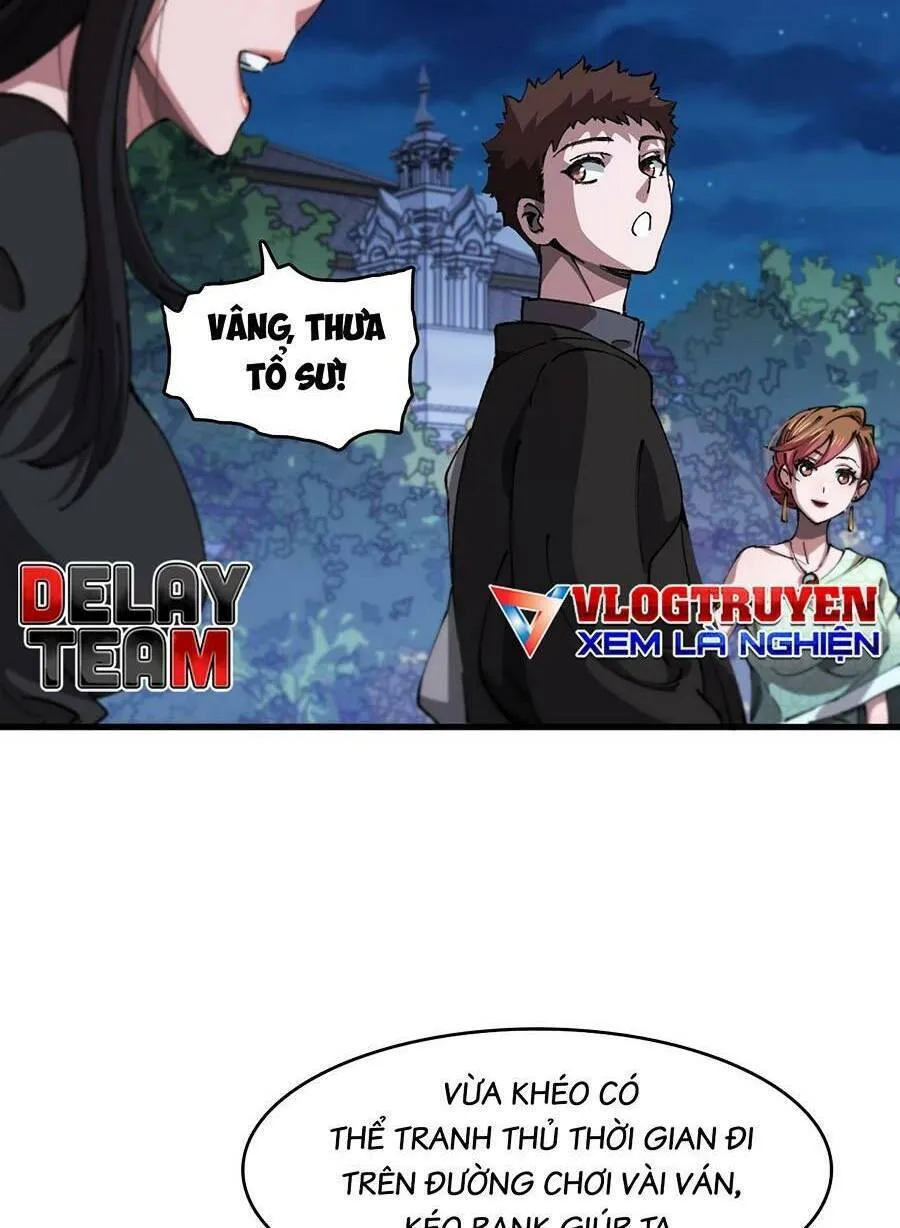 Trang 51