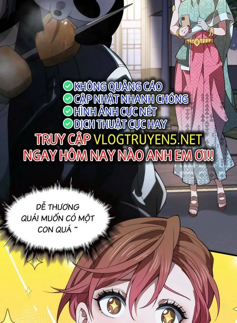 Trang 63