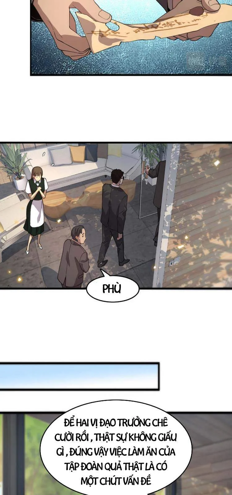 Trang 28