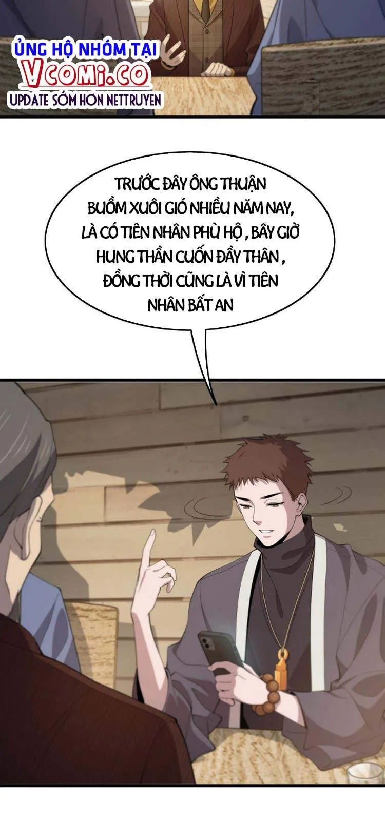 Trang 30