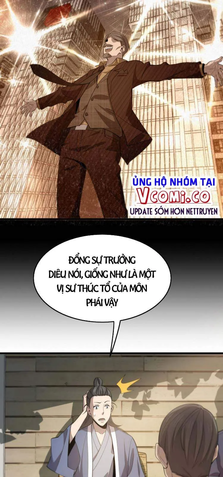 Trang 36