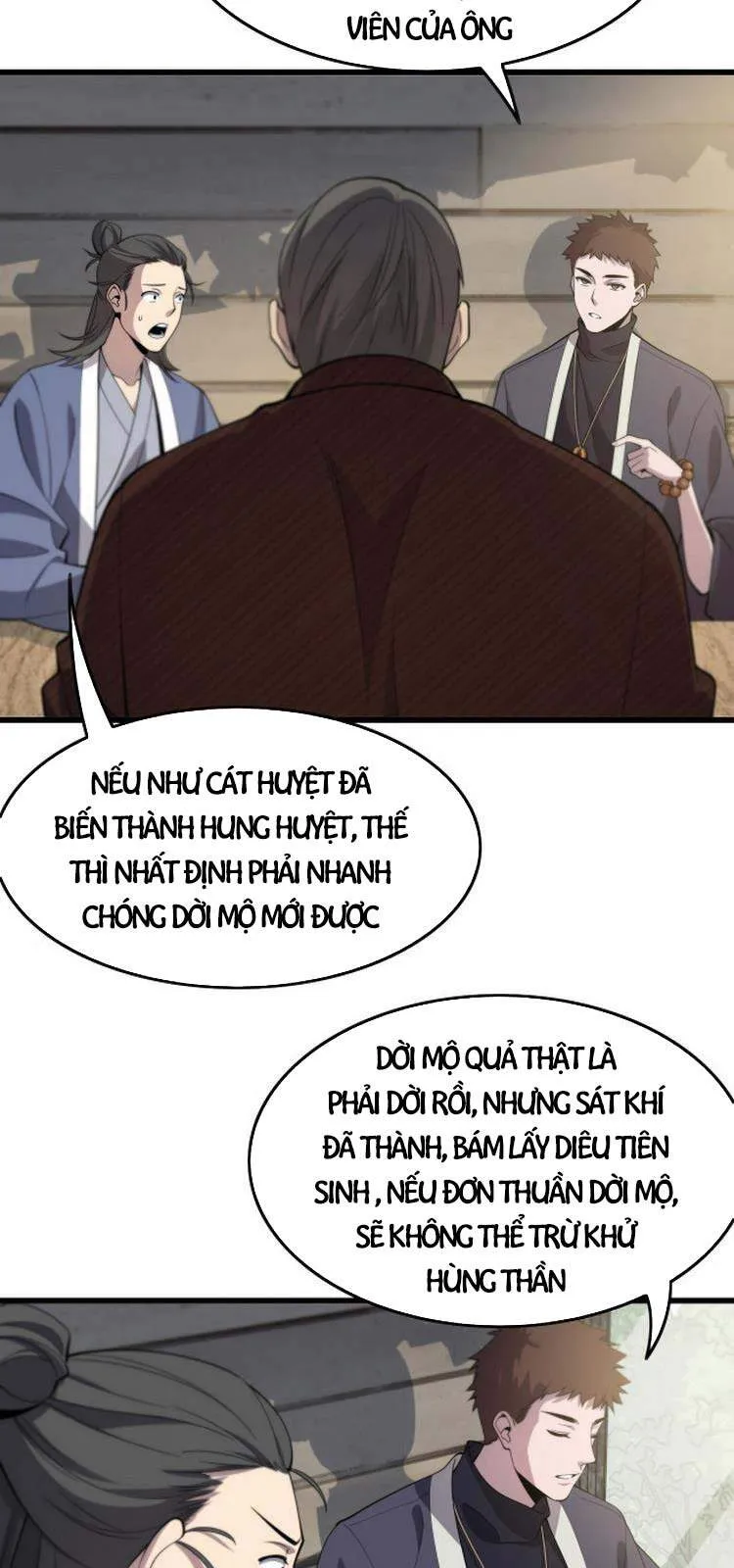 Trang 44