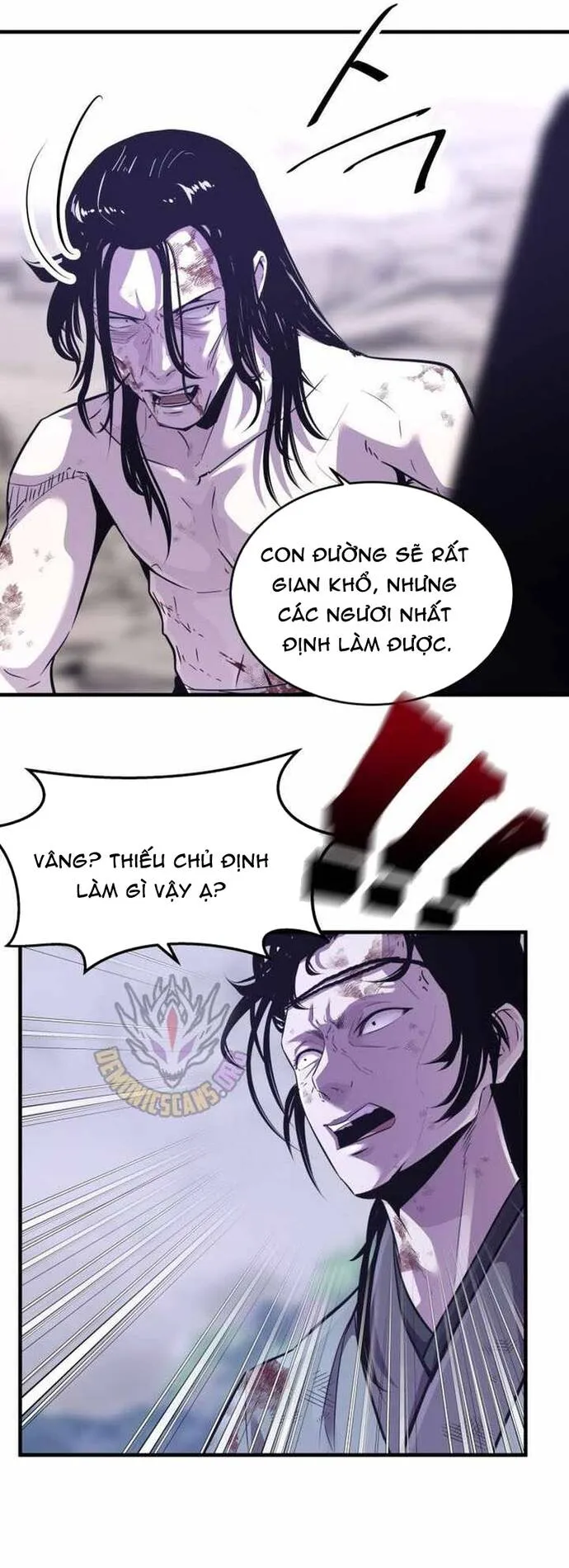 Trang 5