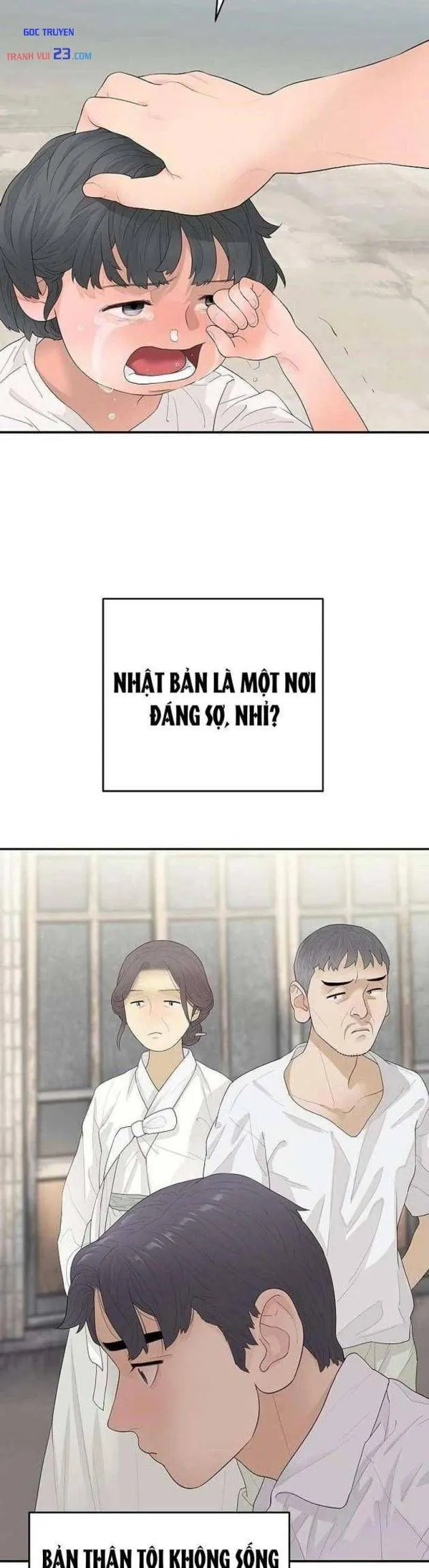 Trang 46