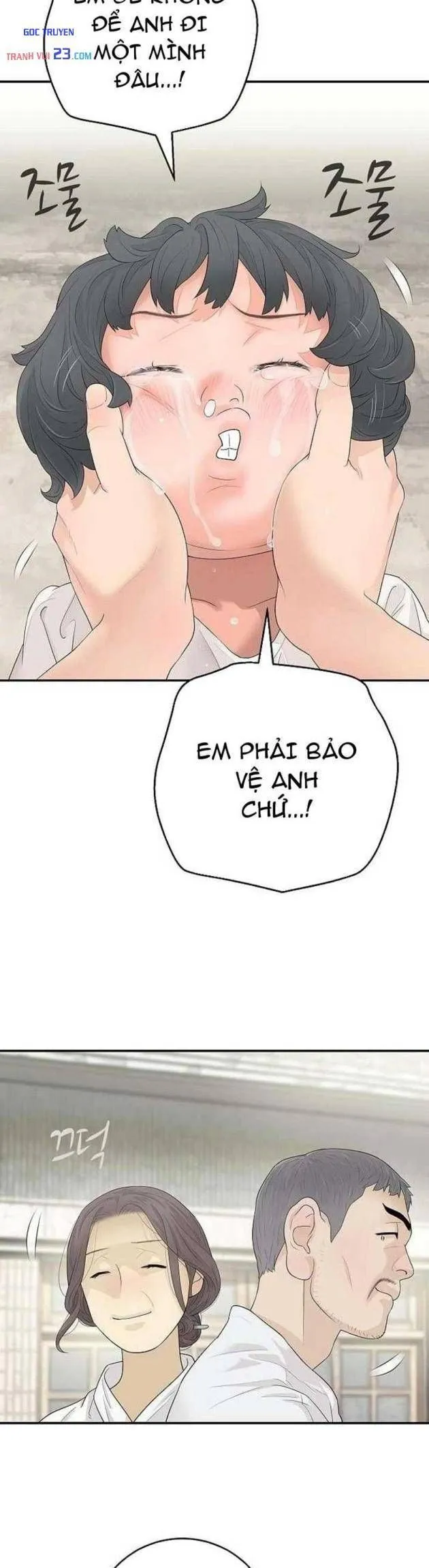 Trang 50