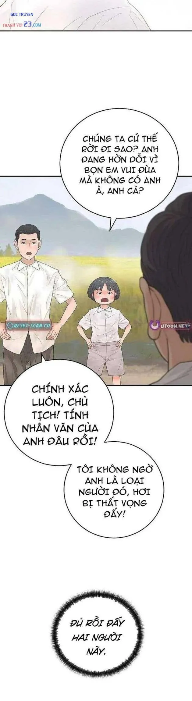 Trang 44