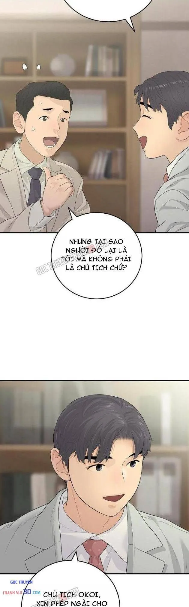 Trang 44