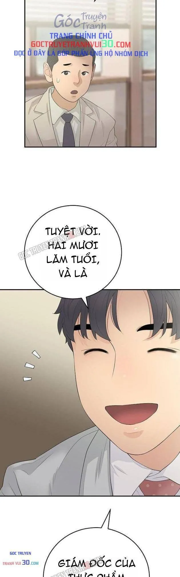 Trang 50