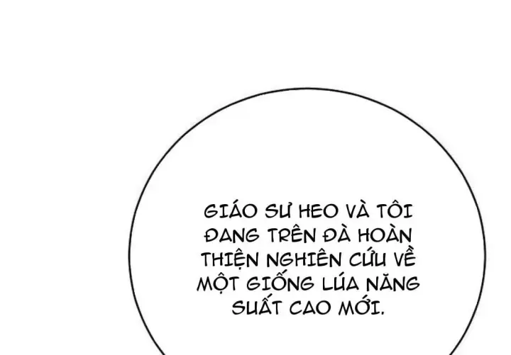 Trang 155