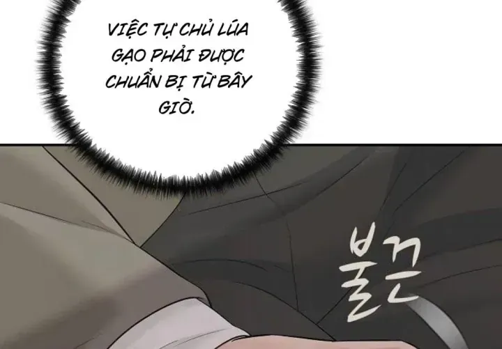 Trang 179