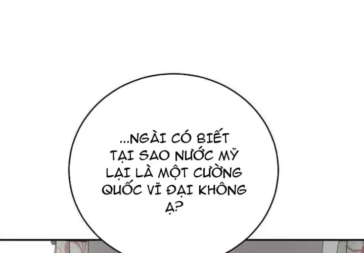 Trang 182
