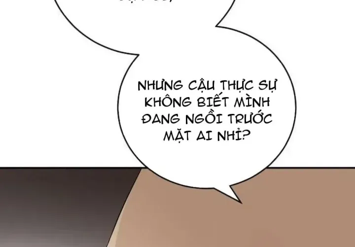 Trang 208
