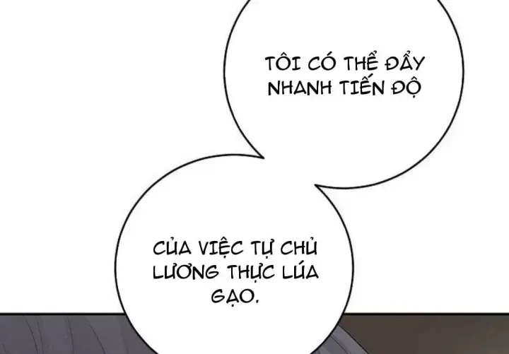 Trang 212