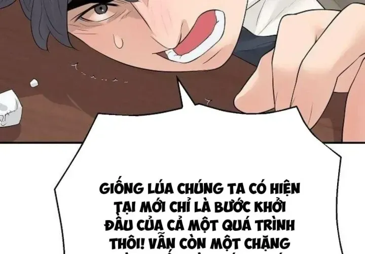 Trang 253