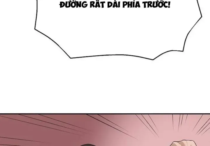 Trang 254