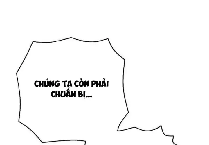 Trang 262