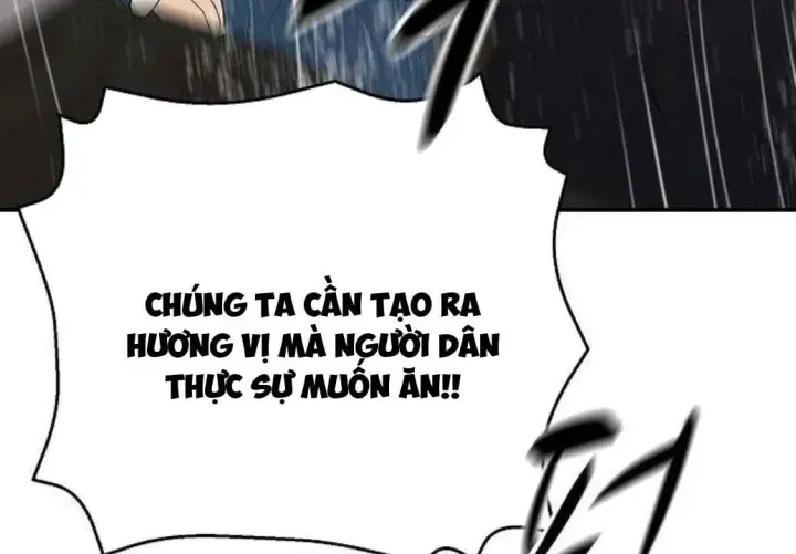 Trang 268