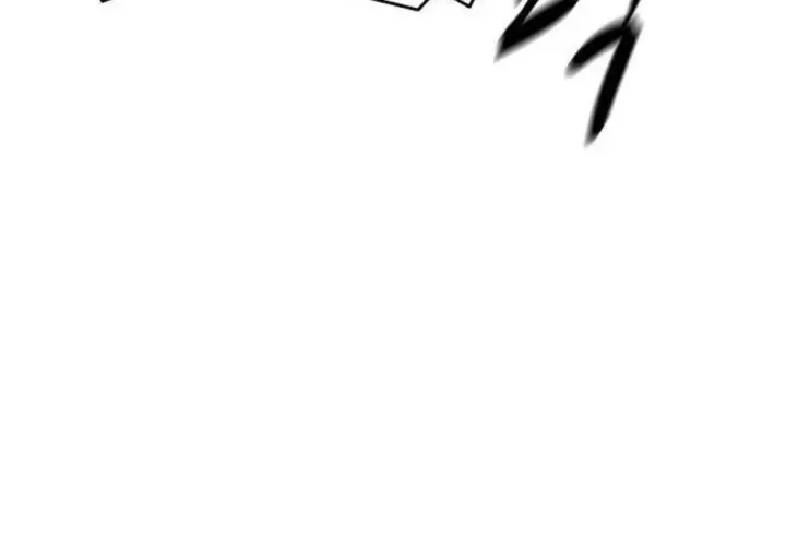 Trang 269