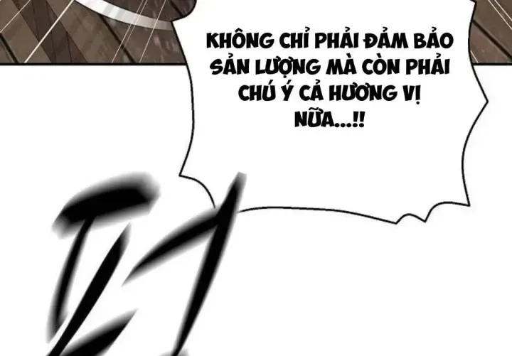 Trang 272
