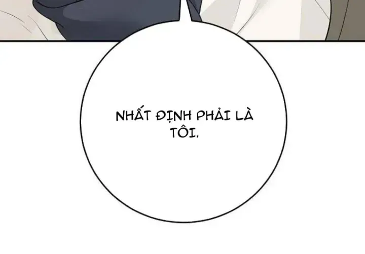 Trang 288